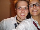 11Sept04 - Andy's 25th 014 * 2272 x 1704 * (862KB)